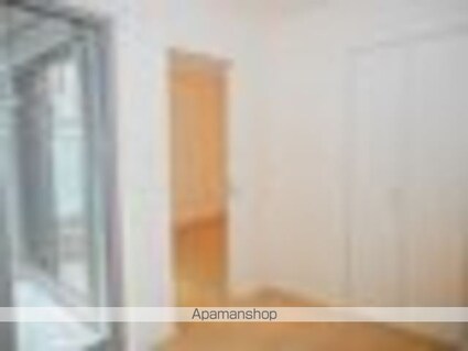 東京都世田谷区代沢４丁目[1SLDK/40.3m2]の内装6