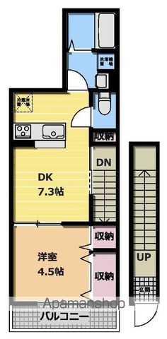 ＢＥＬＬ　ＨＯＵＳＥのイメージ