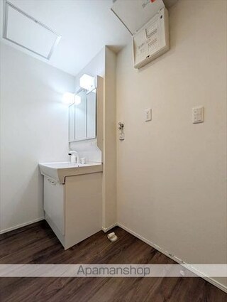 ９６ａｐｔ[1R/40.99m2]の内装7