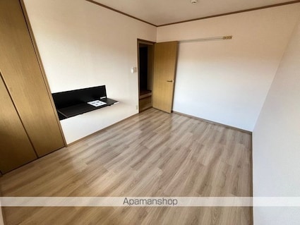 セリティー[2LDK/56.01m2]の内装3