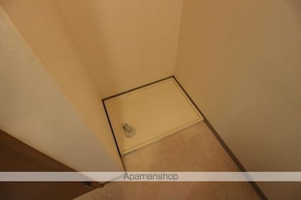 スカイコート[2DK/43.74m2]の内装1