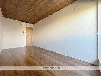 Ｄｏｍｉｌｅ[1K/24.64m2]の内装6