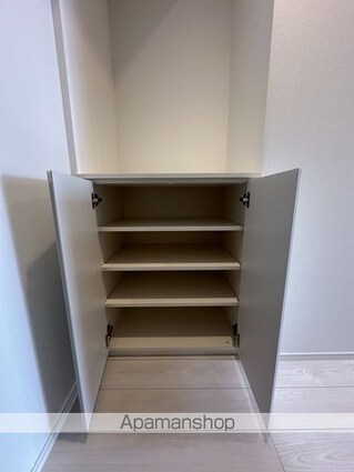 リライア東京墨田[1K/25.8m2]のその他設備