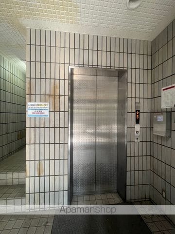 宇品川手ビルのその他写真