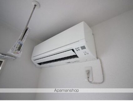 アムールブラン[1LDK/35.97m2]の内装3