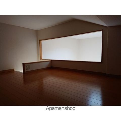 メゾンドトリアノンのその他写真