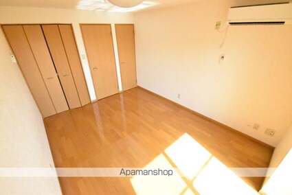 メゾンアムール[1K/27.85m2]の内装7