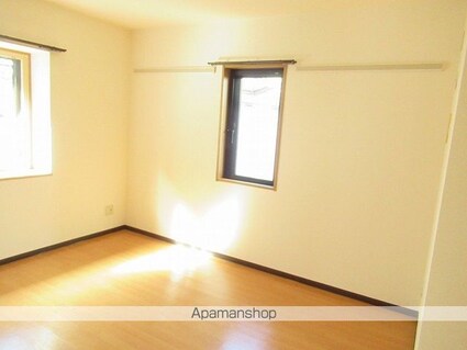 ライプン（ＲＩＰＥＮ）[3LDK/73.03m2]の内装5