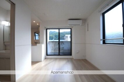 フィールドヒル　茅野[1LDK/43.9m2]の内装1