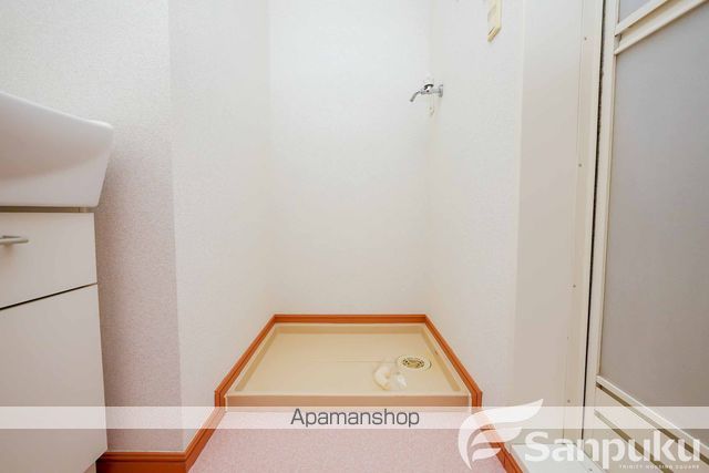ウィッシュIの内装写真