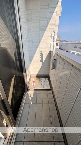 DーRESIDENCE川口3丁目Eの内装写真