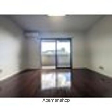 グランド・ステージ樽味[1R/30m2]の内装3