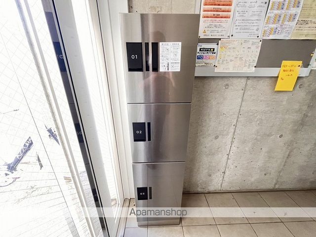 F・HOUSEのその他写真