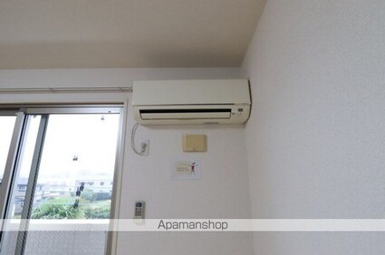 ルミエール[1K/26.71m2]のその他設備