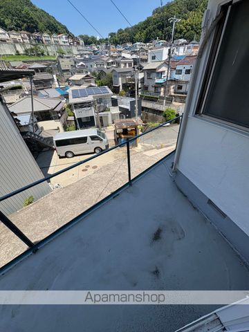 All Ages Apartmentの内装写真
