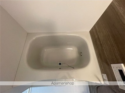 シャイニングパレス宮城野原[1LDK/29.3m2]の内装5