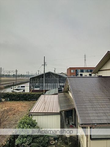ロワール トワのその他写真