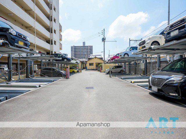 イルマーレ竹原のその他写真