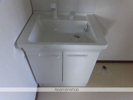 クラッブハウス[2DK/41.25m2]の内装6