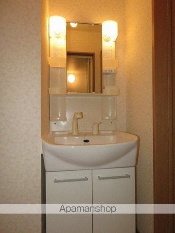 こんしぇるじぇの内装写真