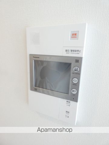 エスリードレジデンス ザ・グラン大阪ノアの内装写真