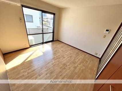 アヴァンツァーレ浦田[1K/24.92m2]の内装2