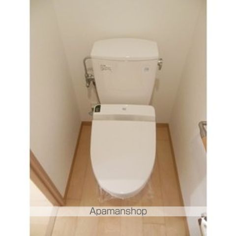 ダイアパレス円山北町の内装写真