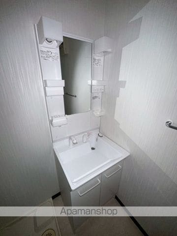 Kマンションの内装写真