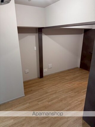 ブランシエスタ雑司が谷[1DK/25.46m2]のその他設備