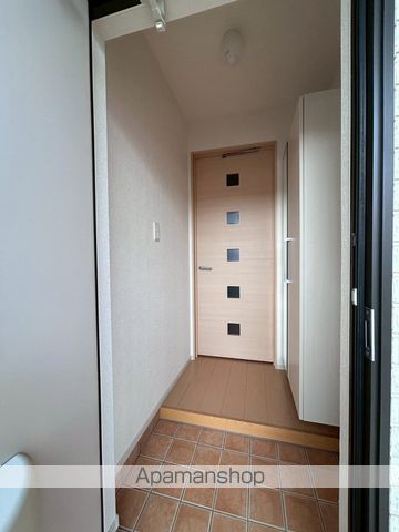apartment 茨城県鹿嶋市大字平井1148-8
地図を見る