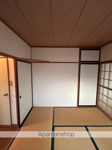 メゾンひまわり[2K/36.37m2]のその他部屋・スペース