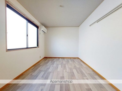 ローレルスクエア東山[2LDK/53.42m2]の内装6
