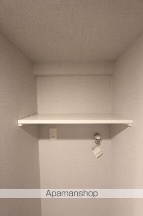 ＨＹ’ｓ　ＭＡＸＩＶ　立川錦町[1K/20.67m2]の内装5