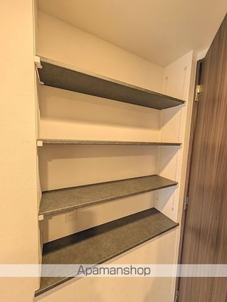 デュオステージ北千住Ⅲ[2LDK/43.1m2]の内装1