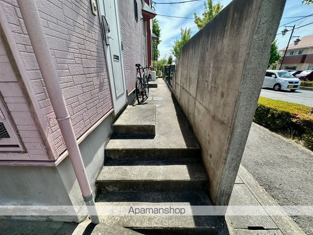 ジュネスクリエイトLのその他写真