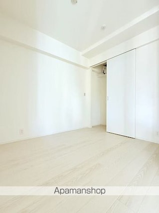 シティハウス湯島ステーションコート[2SLDK/55.15m2]のその他部屋・スペース