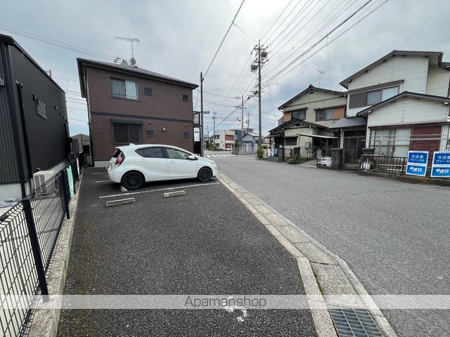 ドエル尾崎のその他写真
