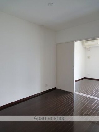 ヴィアーレ勾当台Ⅰ[1LDK/53.95m2]の内装6