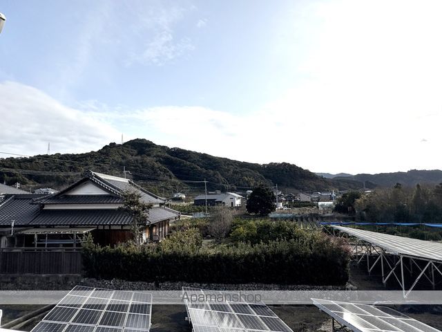 エスプワールIIIのその他写真
