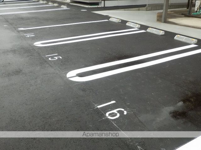 ネオポタミのその他写真