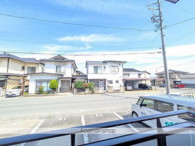 原田ハイツIのその他写真