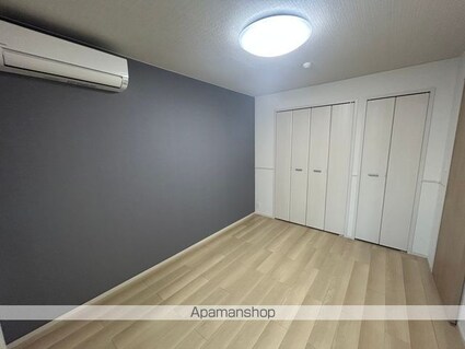 レスパスカルム[1LDK/42.38m2]の内装1