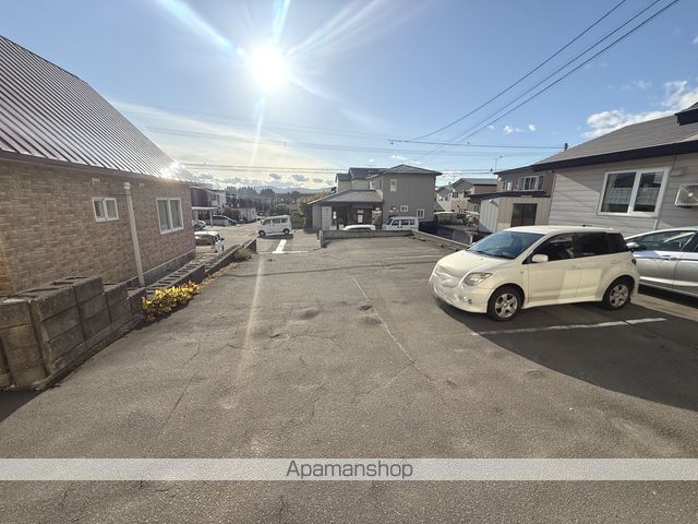 エクセラン本町のその他写真