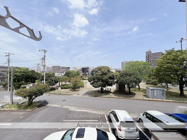 東亜ハーモニー蘇我のその他写真
