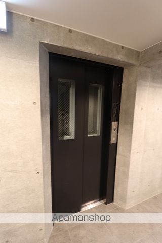 ATTRAENTEのその他写真