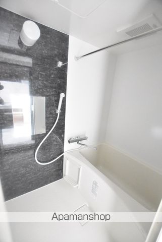 ライトベル新琴似の内装写真