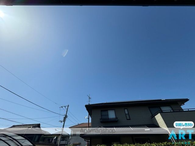 グランツのその他写真