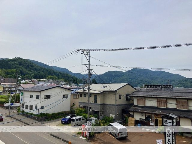 シャンクレール小林のその他写真