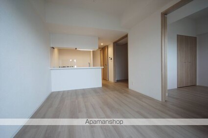 アドバンス名古屋シュテルン[2LDK/43.29m2]のリビング・居間