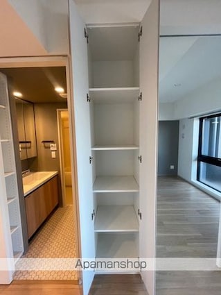 ｎｉｄｏ　ＳＵＧＡＭＯ[3LDK/51.26m2]の内装1